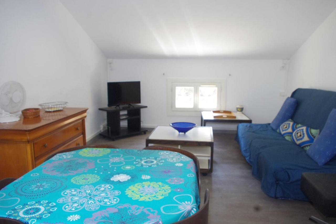 Villa Nausicaa Hyeres Bagian luar foto
