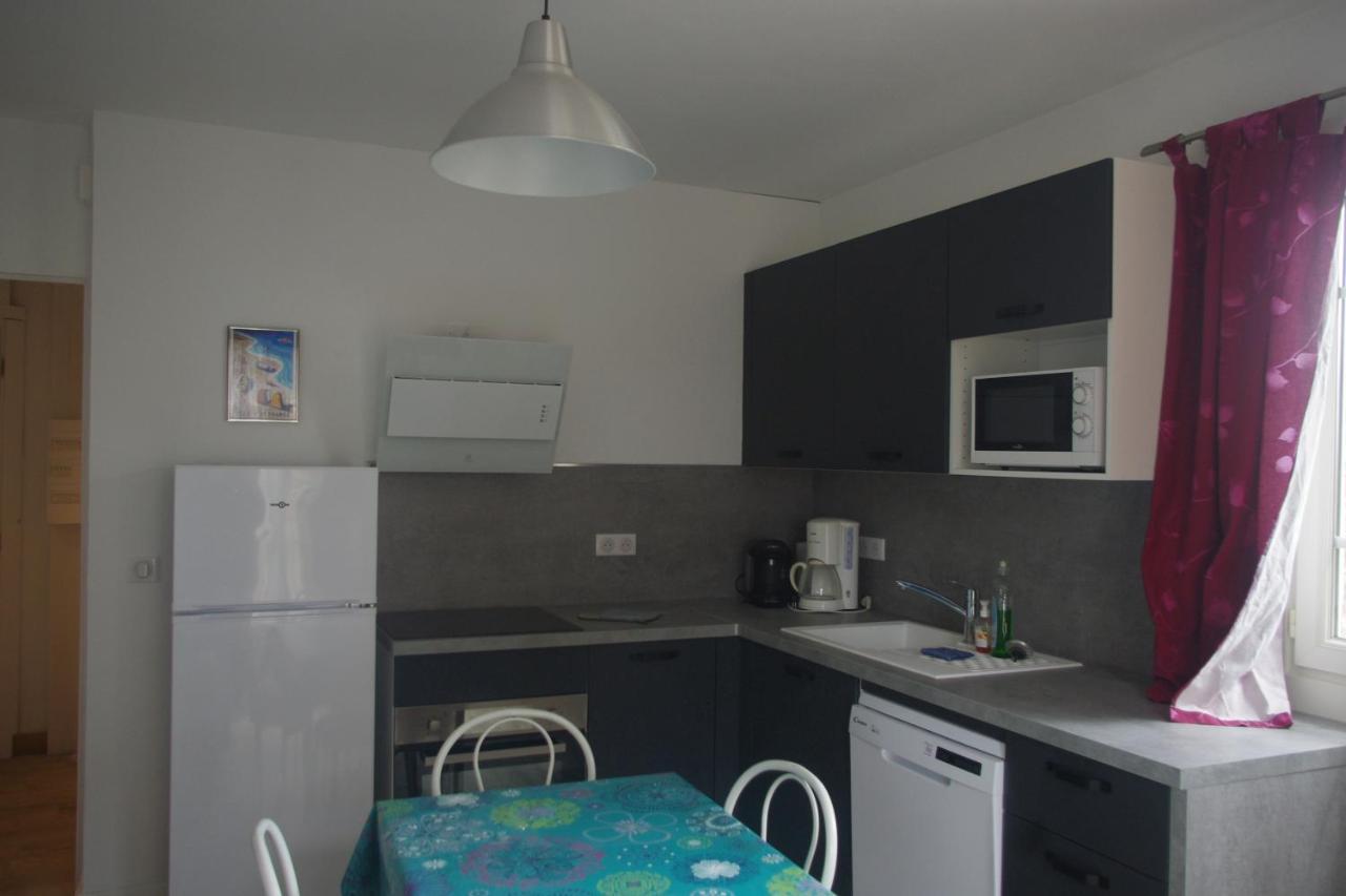 Villa Nausicaa Hyeres Bagian luar foto